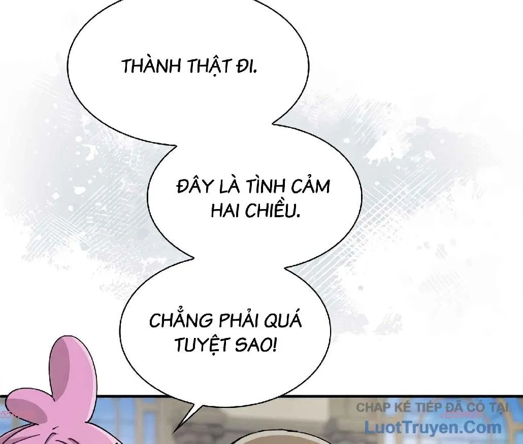 Đại Pháp Sư Của Tổ Đội Hồi Quy Chap 125 - Next Chap 126