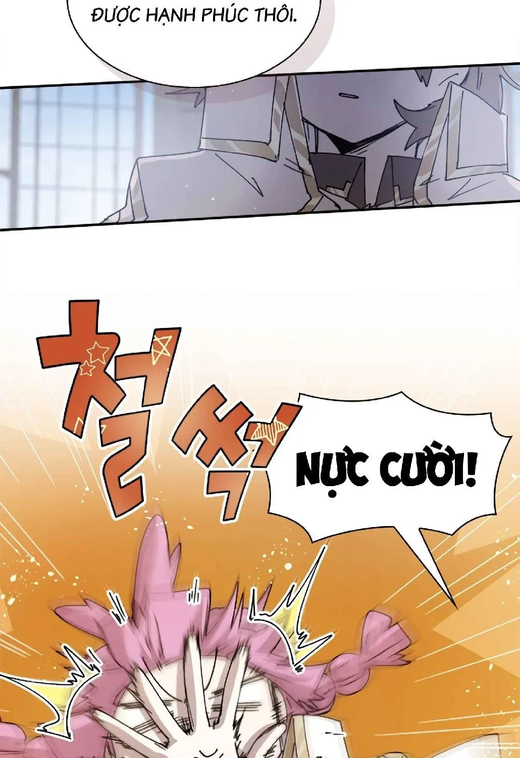 Đại Pháp Sư Của Tổ Đội Hồi Quy Chap 125 - Next Chap 126
