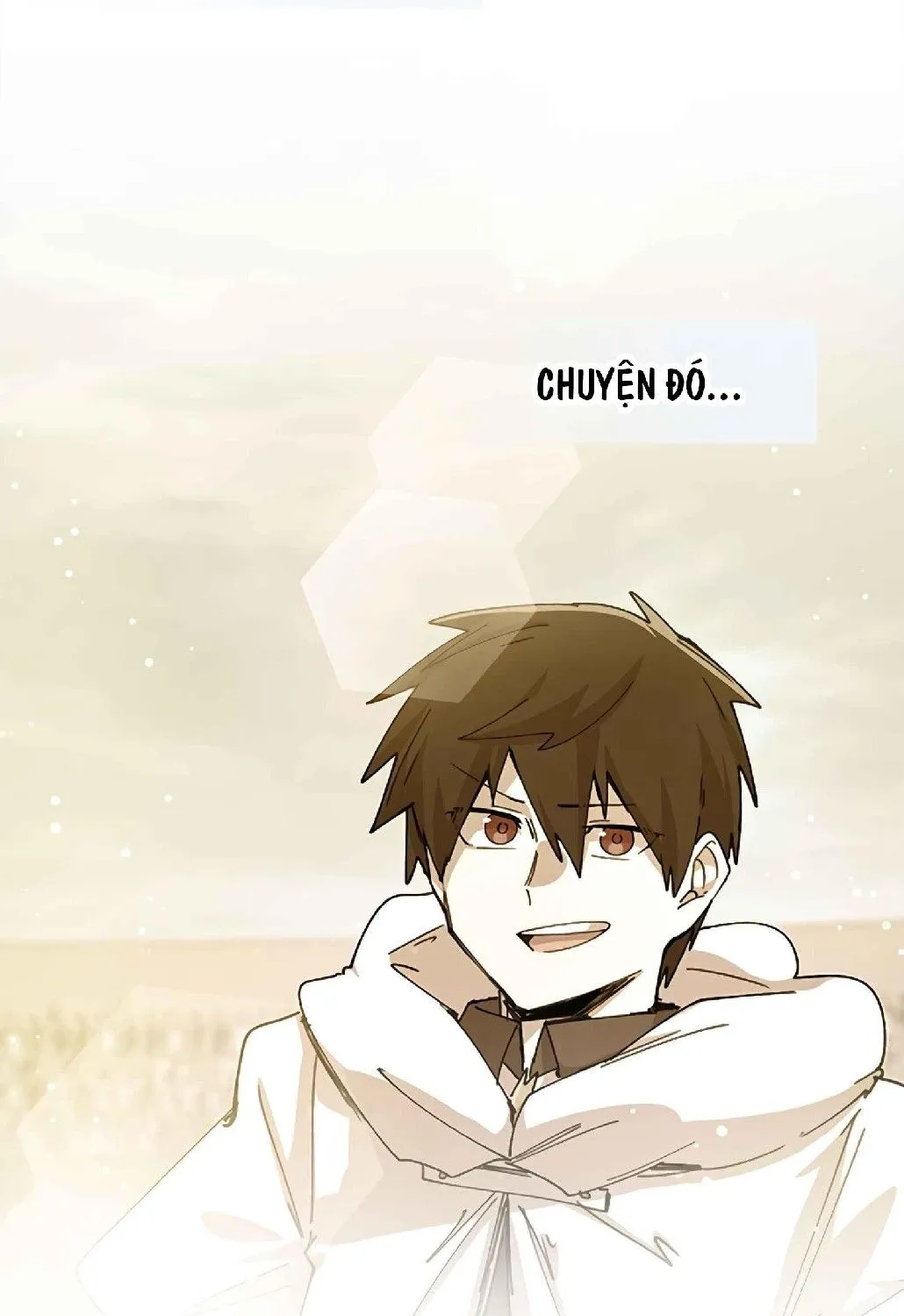 Đại Pháp Sư Của Tổ Đội Hồi Quy Chap 125 - Next Chap 126