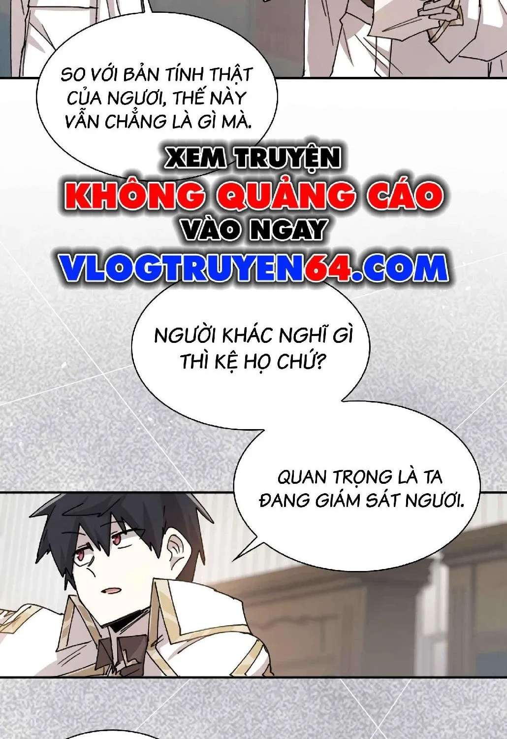 Đại Pháp Sư Của Tổ Đội Hồi Quy Chap 125 - Next Chap 126