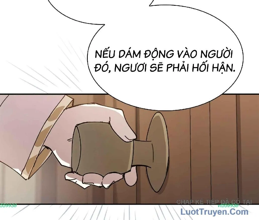 Đại Pháp Sư Của Tổ Đội Hồi Quy Chap 125 - Next Chap 126