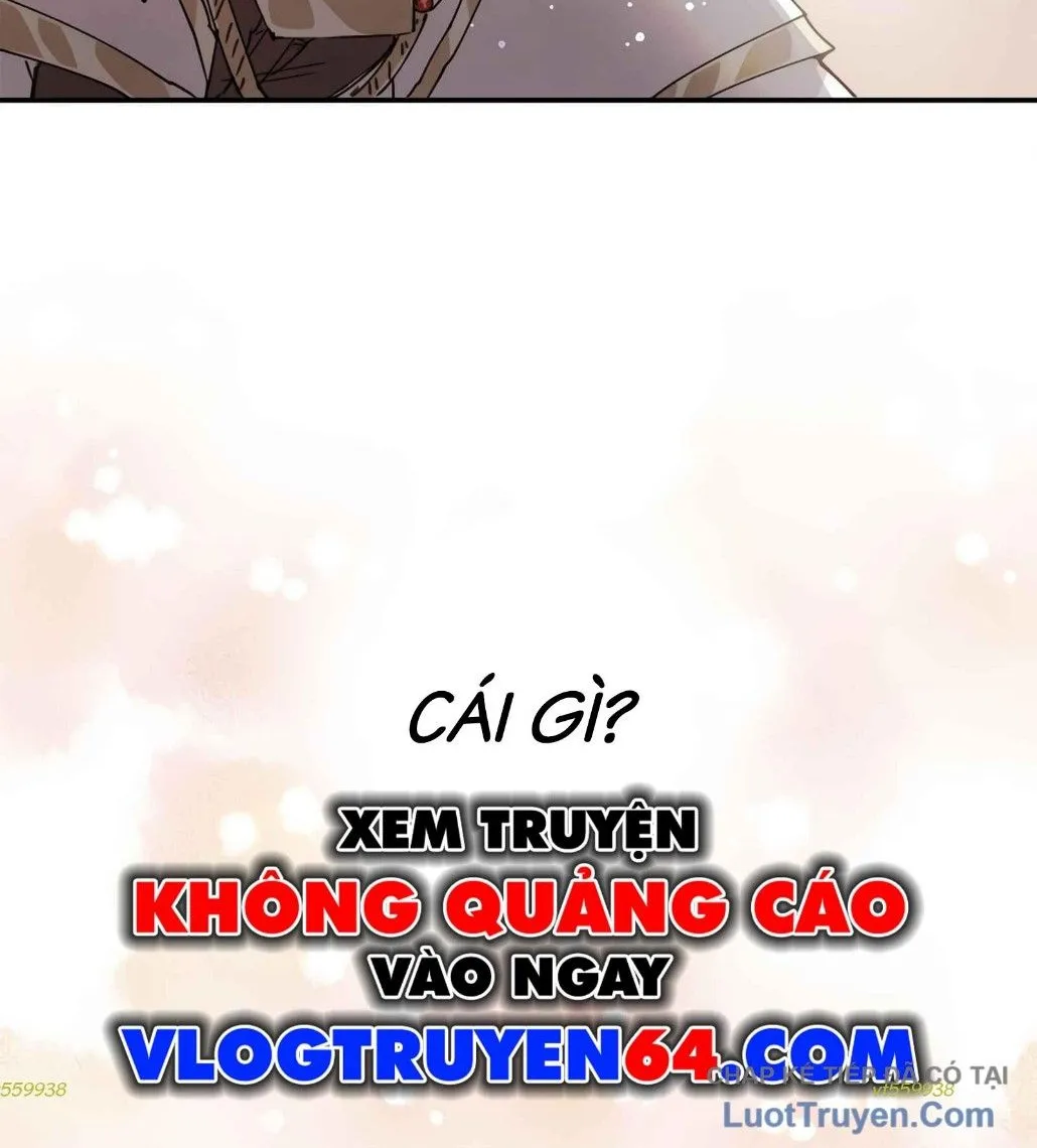 Đại Pháp Sư Của Tổ Đội Hồi Quy Chap 125 - Next Chap 126