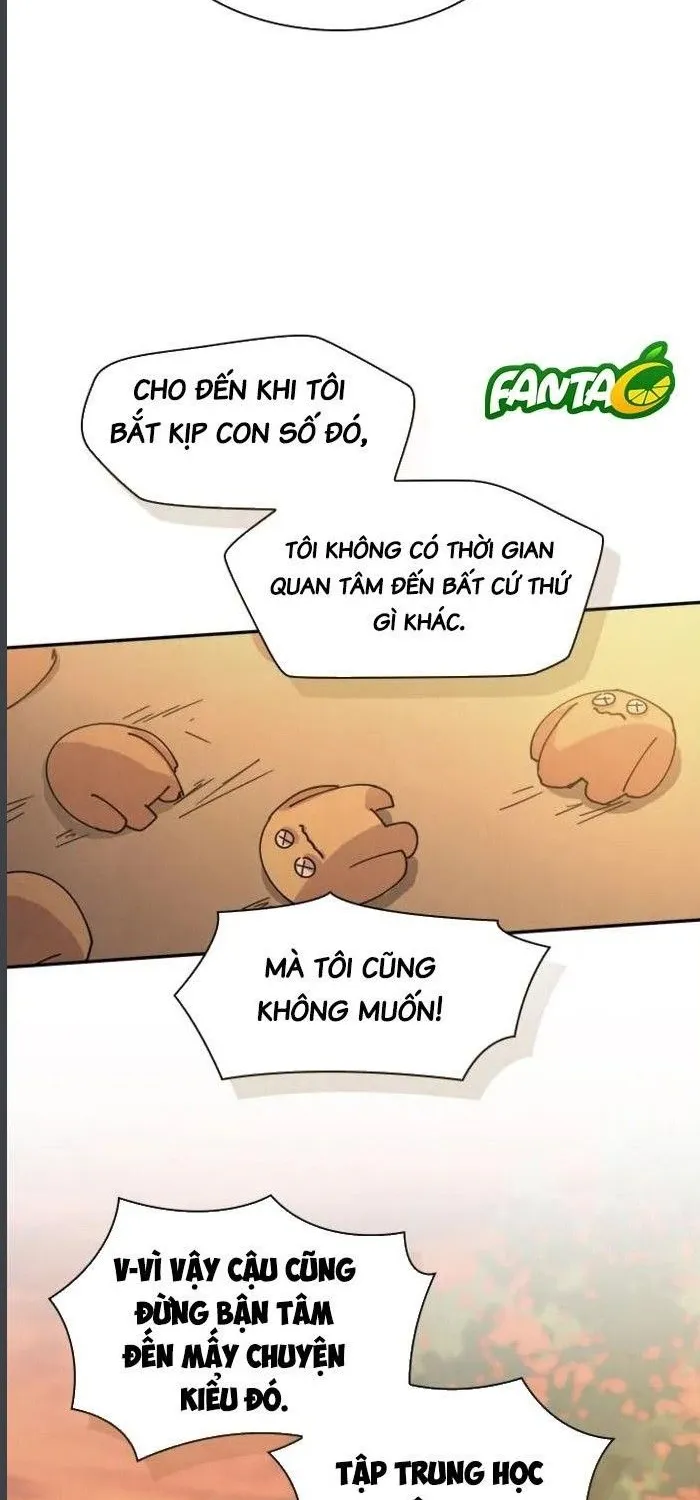Đại Pháp Sư Của Tổ Đội Hồi Quy Chap 126 - Next Chap 127