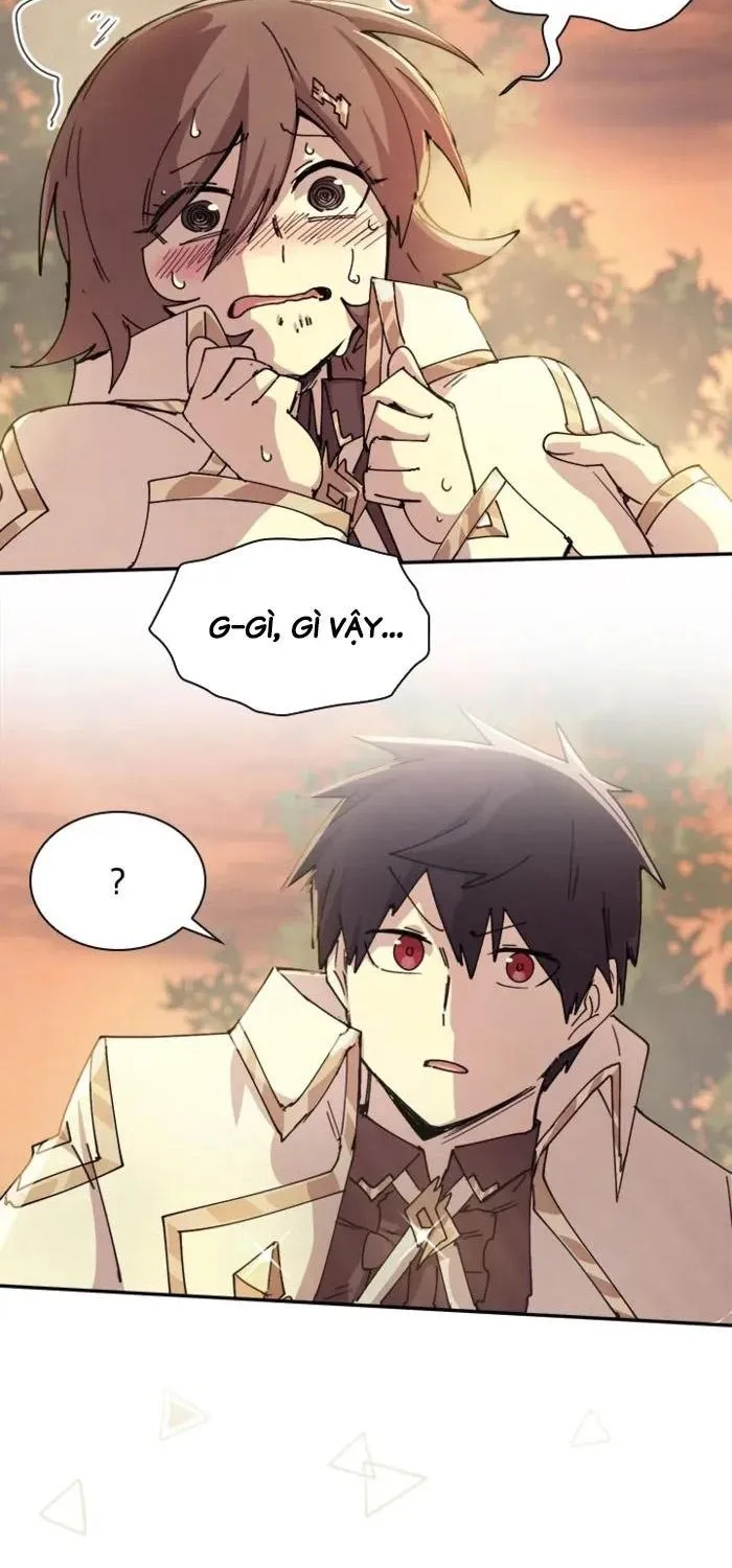 Đại Pháp Sư Của Tổ Đội Hồi Quy Chap 126 - Next Chap 127