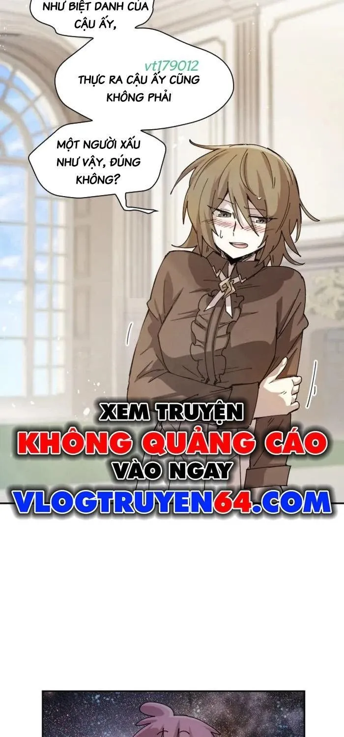 Đại Pháp Sư Của Tổ Đội Hồi Quy Chap 126 - Next Chap 127
