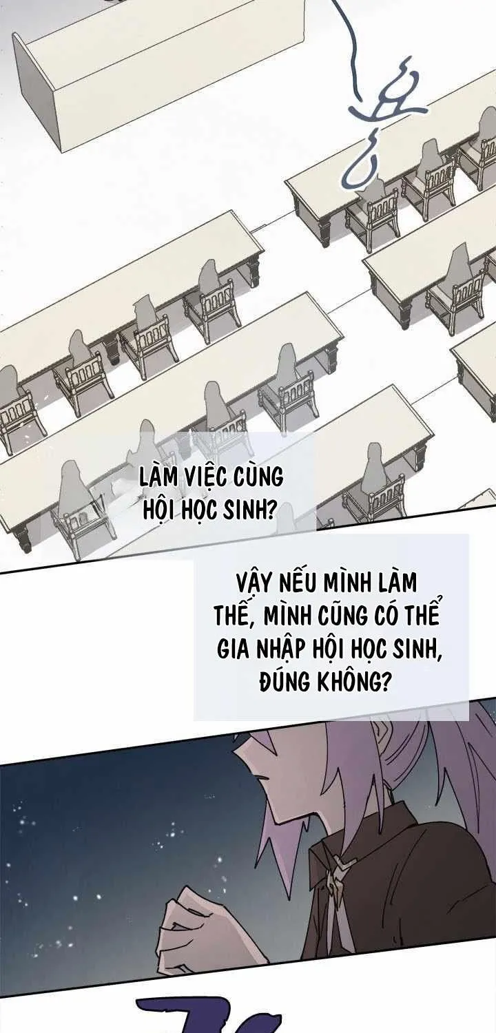 Đại Pháp Sư Của Tổ Đội Hồi Quy Chap 127 - Next Chap 128