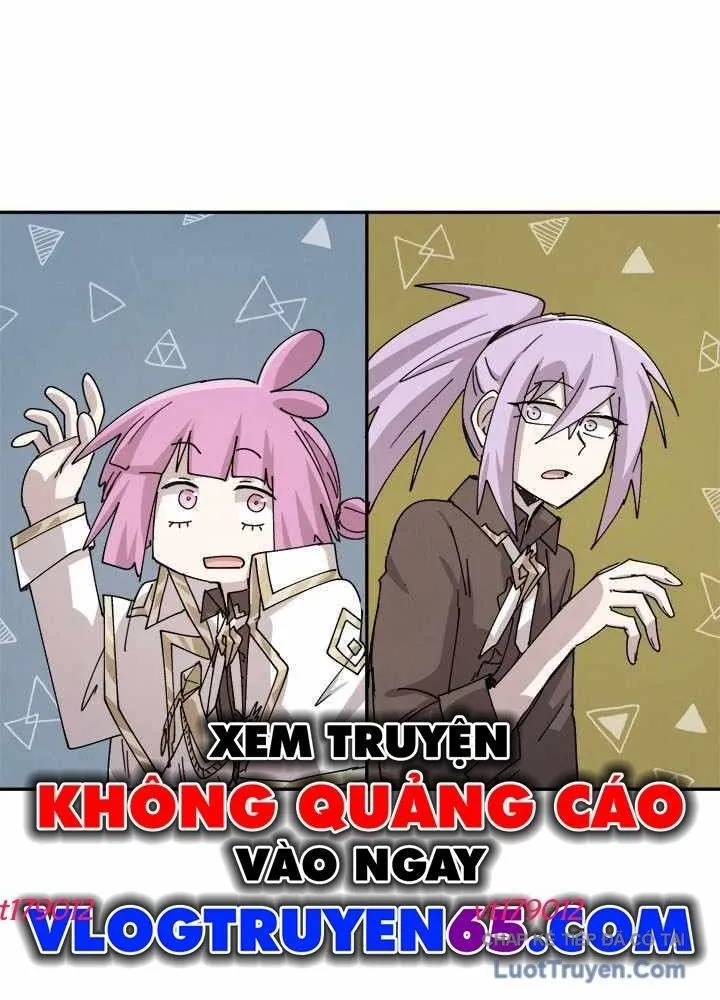 Đại Pháp Sư Của Tổ Đội Hồi Quy Chap 127 - Next Chap 128