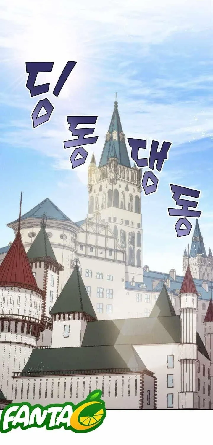 Đại Pháp Sư Của Tổ Đội Hồi Quy Chap 127 - Next Chap 128