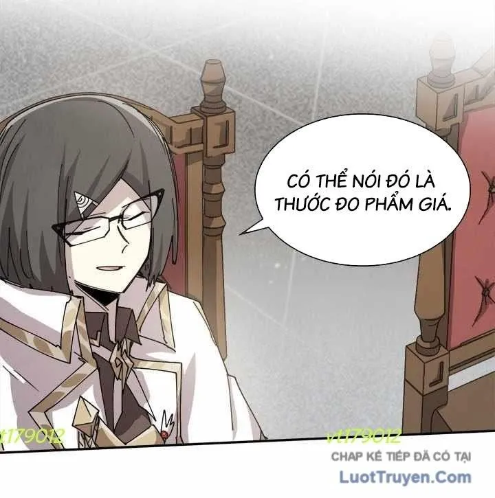 Đại Pháp Sư Của Tổ Đội Hồi Quy Chap 127 - Next Chap 128