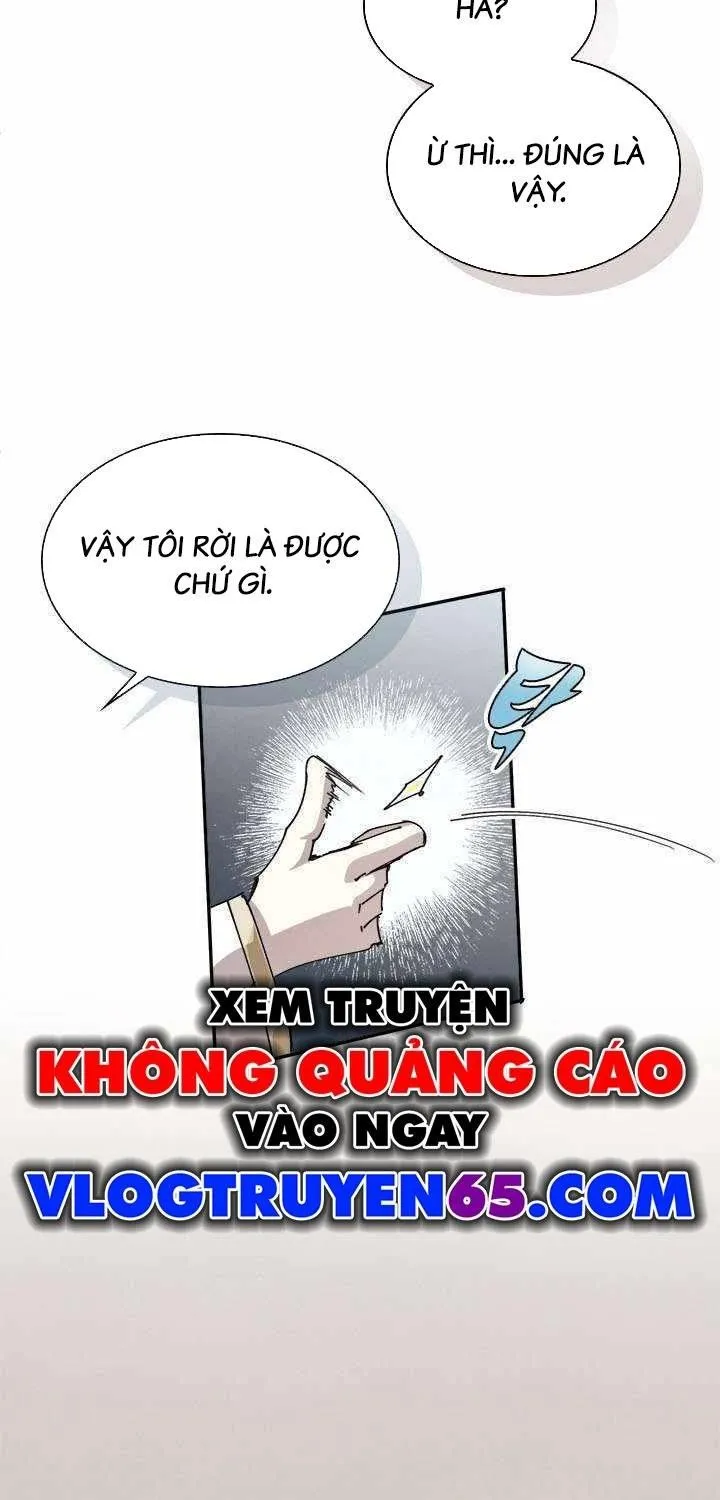 Đại Pháp Sư Của Tổ Đội Hồi Quy Chap 128 - Next Chap 129