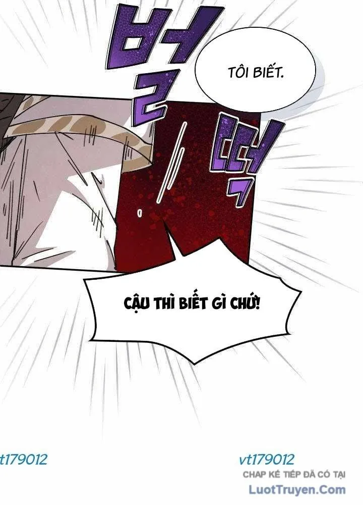 Đại Pháp Sư Của Tổ Đội Hồi Quy Chap 128 - Next Chap 129