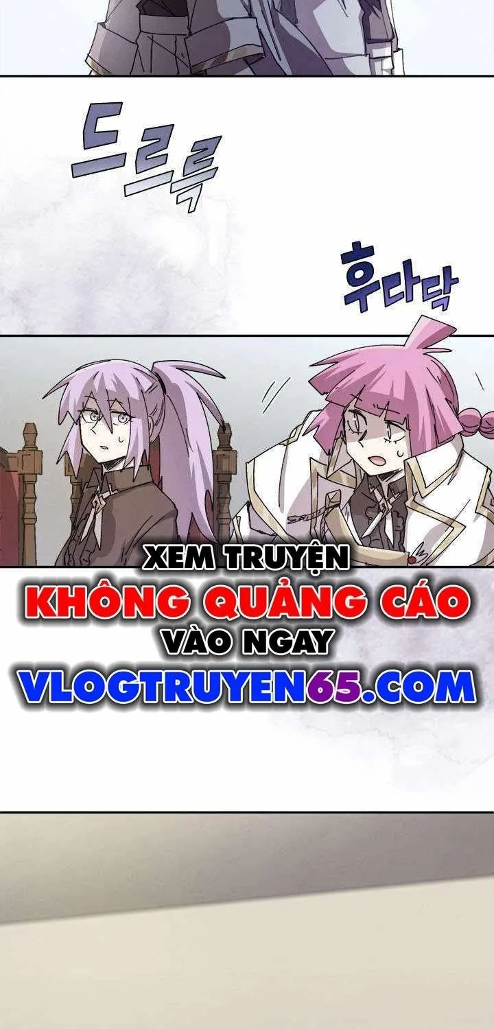 Đại Pháp Sư Của Tổ Đội Hồi Quy Chap 128 - Next Chap 129