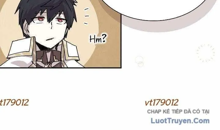 Đại Pháp Sư Của Tổ Đội Hồi Quy Chap 128 - Next Chap 129