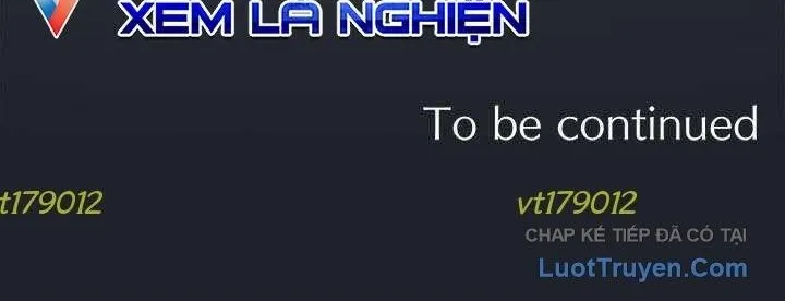 Đại Pháp Sư Của Tổ Đội Hồi Quy Chap 128 - Next Chap 129