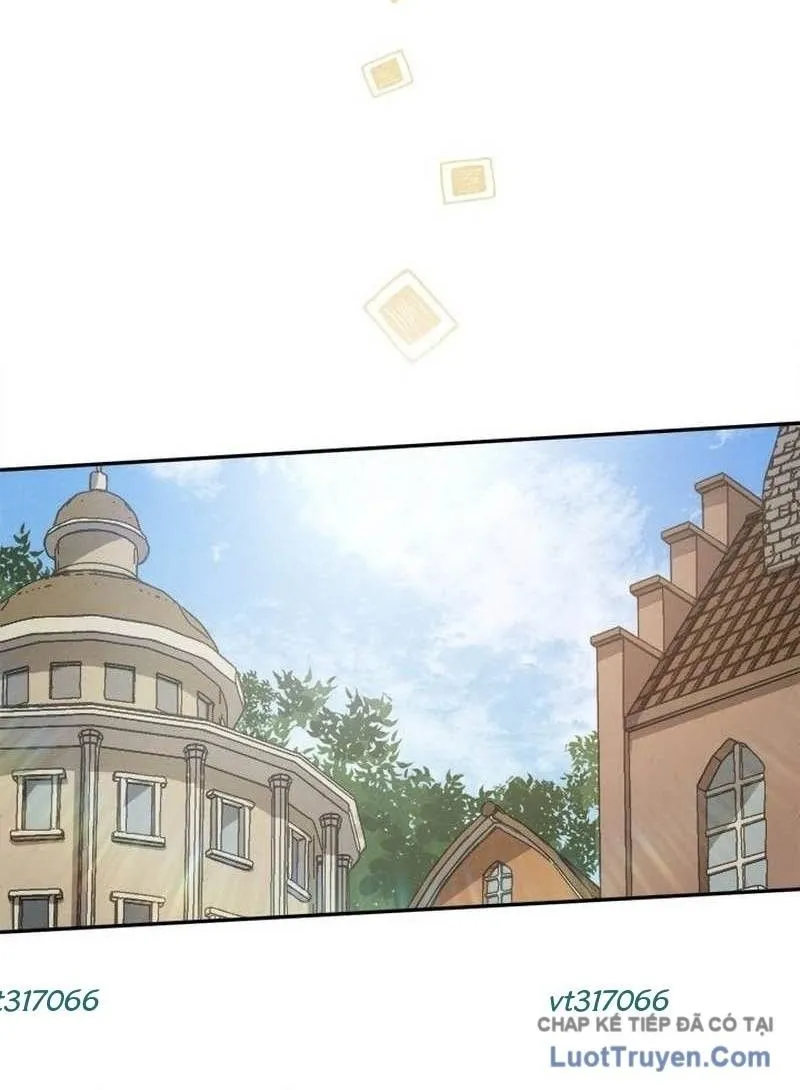 Đại Pháp Sư Của Tổ Đội Hồi Quy Chap 129 - Next Chap 130