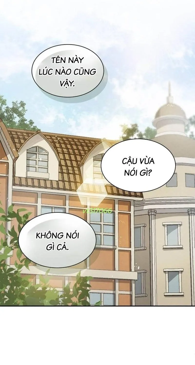 Đại Pháp Sư Của Tổ Đội Hồi Quy Chap 129 - Next Chap 130