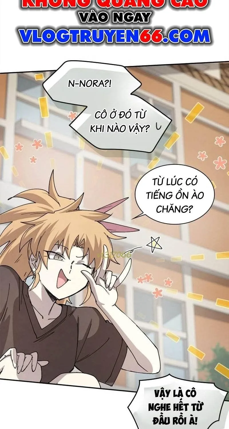 Đại Pháp Sư Của Tổ Đội Hồi Quy Chap 129 - Next Chap 130