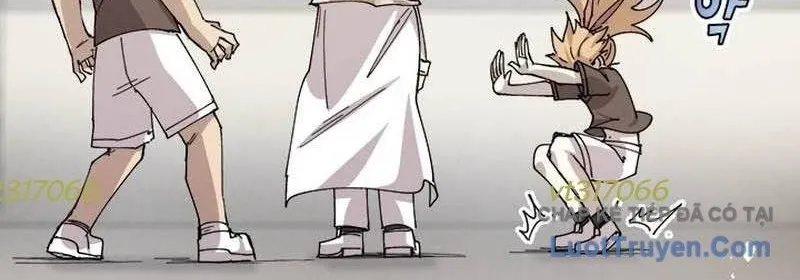 Đại Pháp Sư Của Tổ Đội Hồi Quy Chap 129 - Next Chap 130