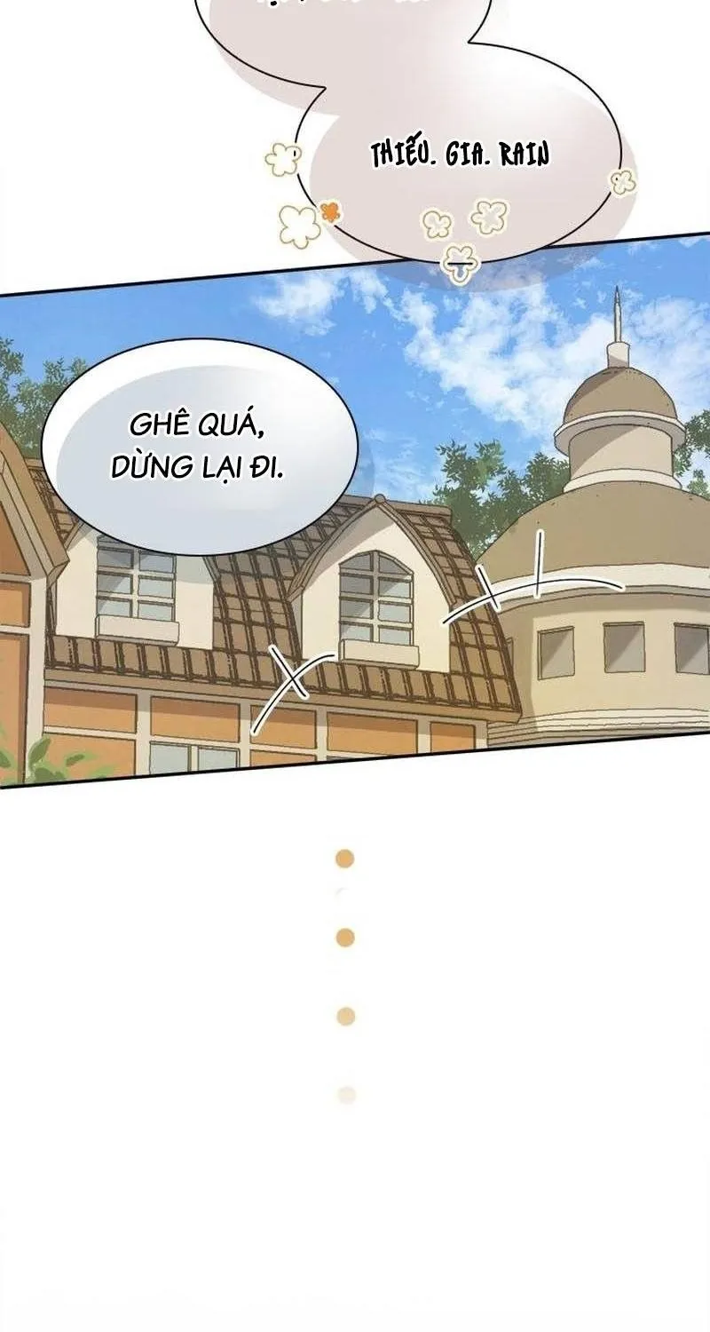 Đại Pháp Sư Của Tổ Đội Hồi Quy Chap 129 - Next Chap 130