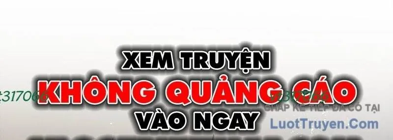 Đại Pháp Sư Của Tổ Đội Hồi Quy Chap 129 - Next Chap 130