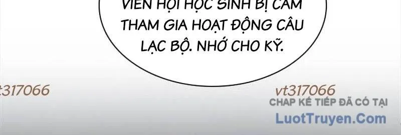 Đại Pháp Sư Của Tổ Đội Hồi Quy Chap 129 - Next Chap 130