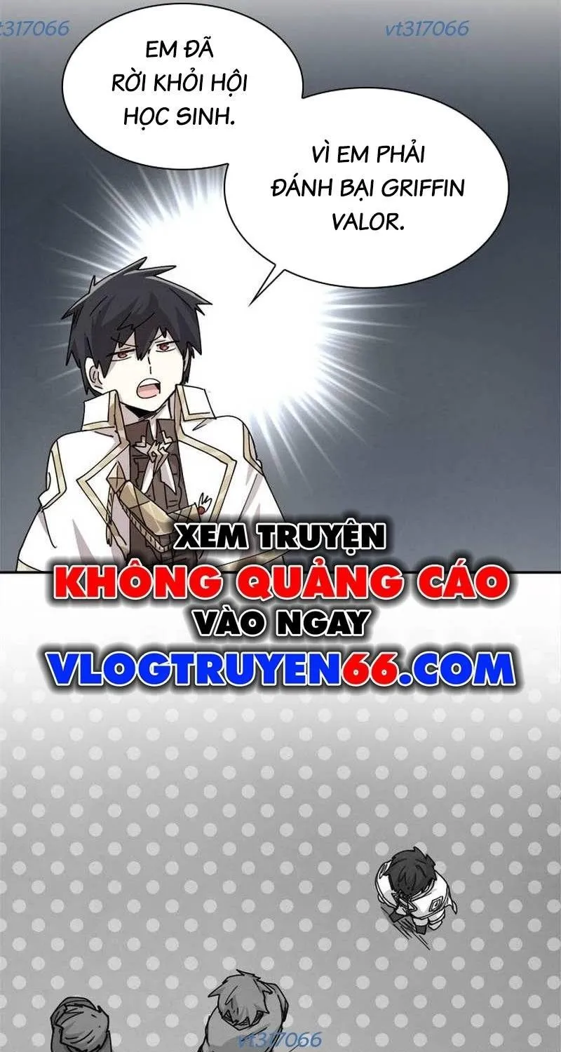Đại Pháp Sư Của Tổ Đội Hồi Quy Chap 129 - Next Chap 130