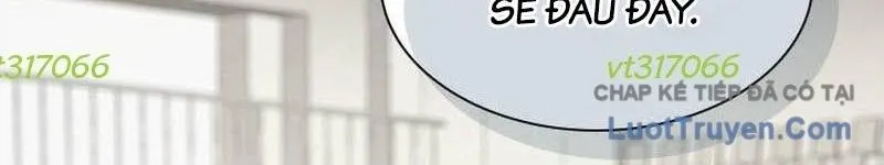 Đại Pháp Sư Của Tổ Đội Hồi Quy Chap 129 - Next Chap 130