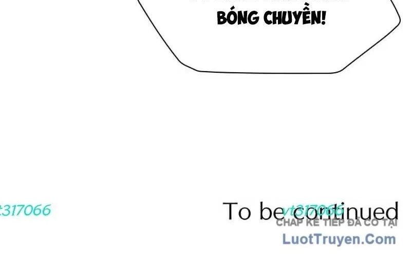 Đại Pháp Sư Của Tổ Đội Hồi Quy Chap 129 - Next Chap 130