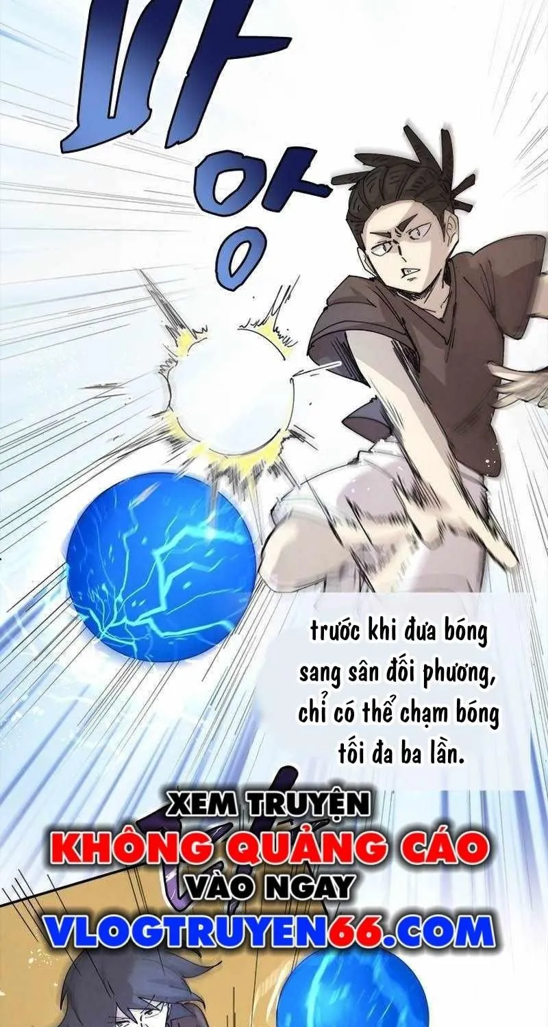 Đại Pháp Sư Của Tổ Đội Hồi Quy Chap 130 - Next Chap 131