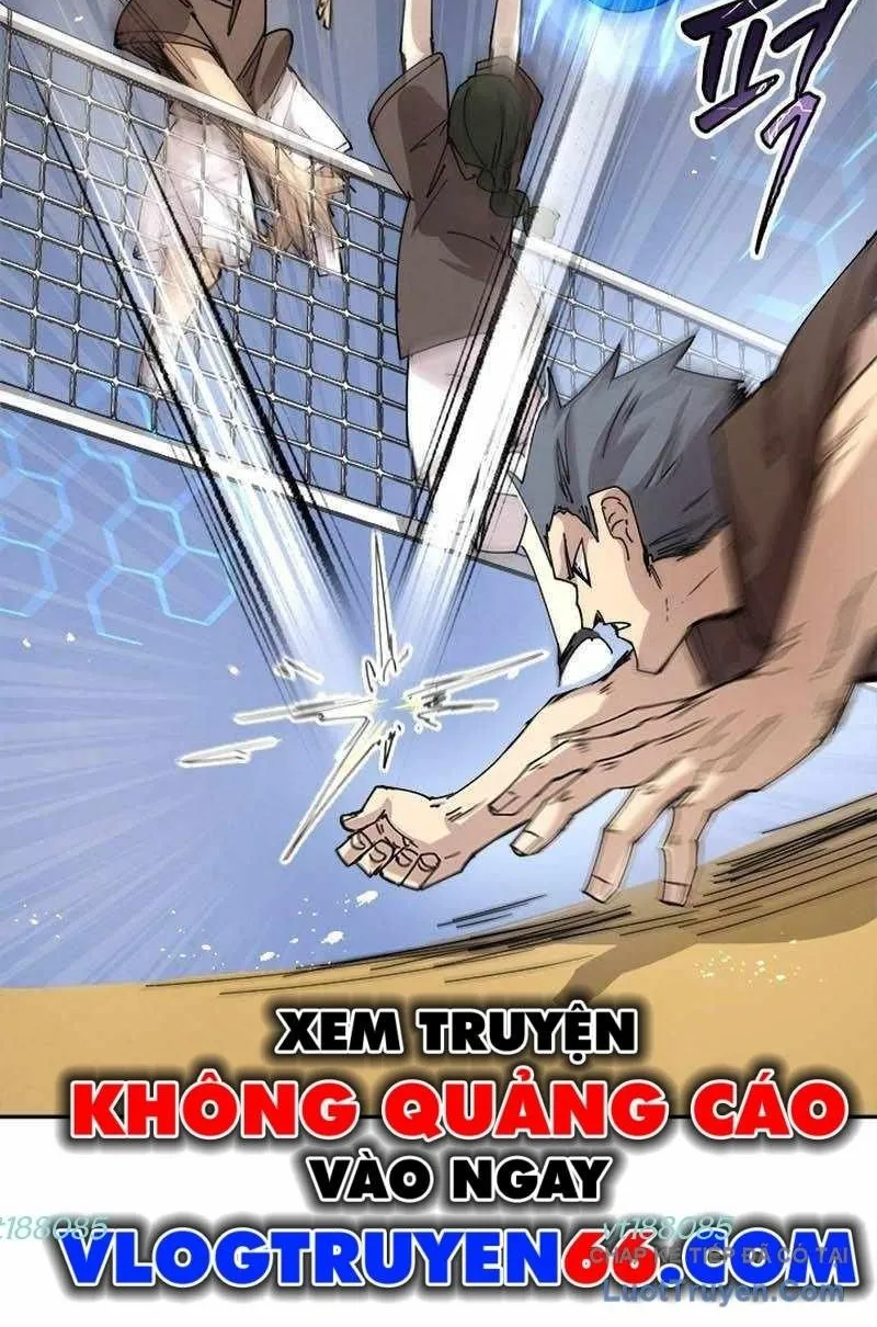 Đại Pháp Sư Của Tổ Đội Hồi Quy Chap 130 - Next Chap 131