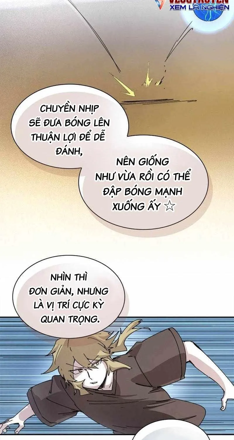 Đại Pháp Sư Của Tổ Đội Hồi Quy Chap 130 - Next Chap 131