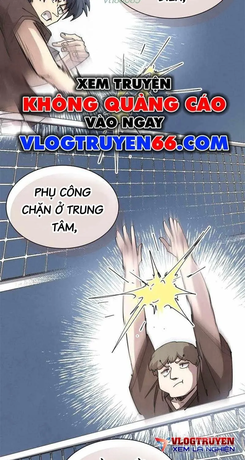 Đại Pháp Sư Của Tổ Đội Hồi Quy Chap 130 - Next Chap 131