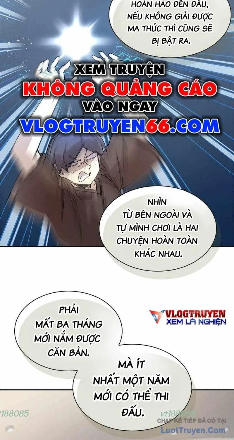 Đại Pháp Sư Của Tổ Đội Hồi Quy Chap 130 - Next Chap 131