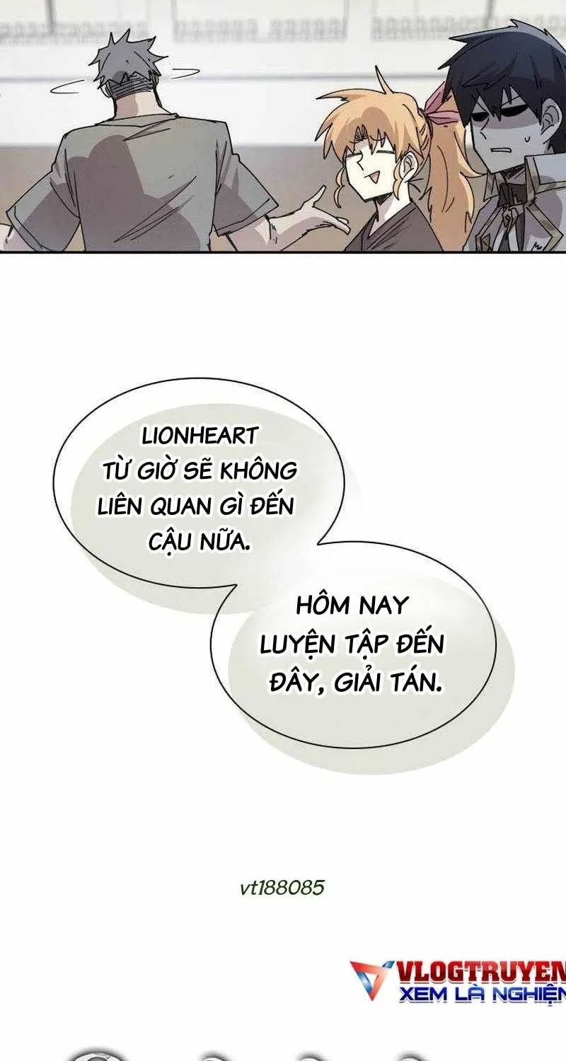 Đại Pháp Sư Của Tổ Đội Hồi Quy Chap 130 - Next Chap 131