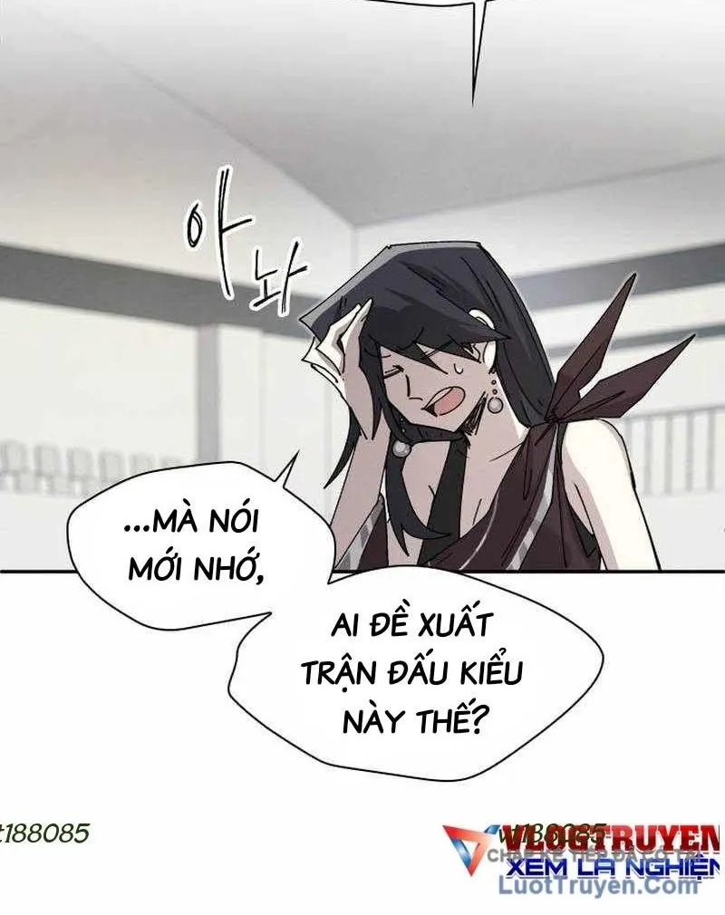 Đại Pháp Sư Của Tổ Đội Hồi Quy Chap 130 - Next Chap 131