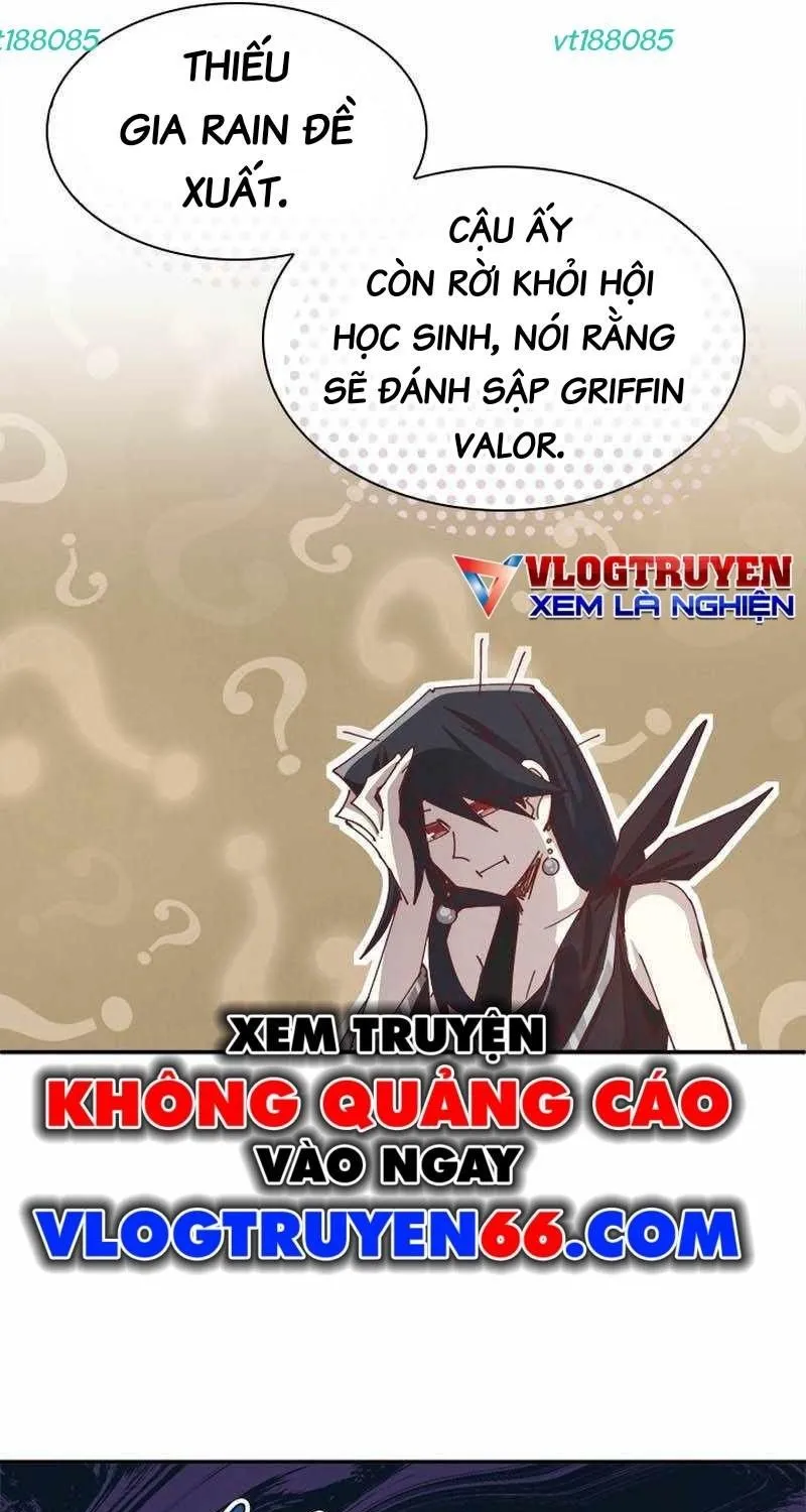 Đại Pháp Sư Của Tổ Đội Hồi Quy Chap 130 - Next Chap 131
