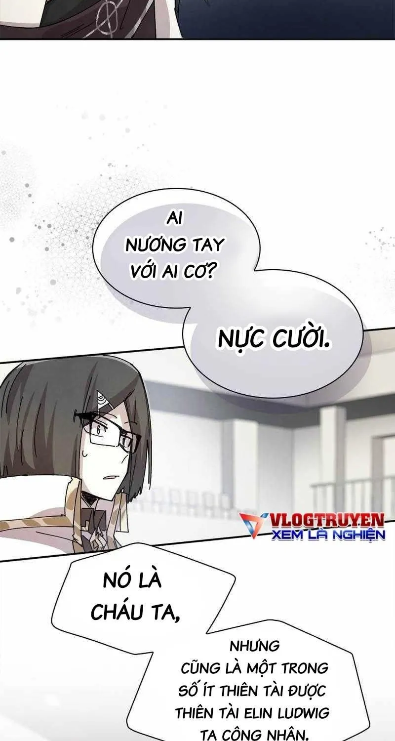 Đại Pháp Sư Của Tổ Đội Hồi Quy Chap 130 - Next Chap 131