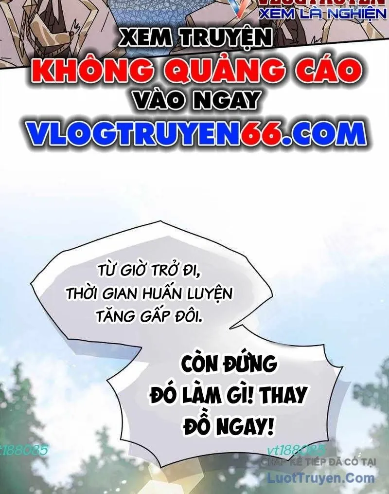 Đại Pháp Sư Của Tổ Đội Hồi Quy Chap 130 - Next Chap 131
