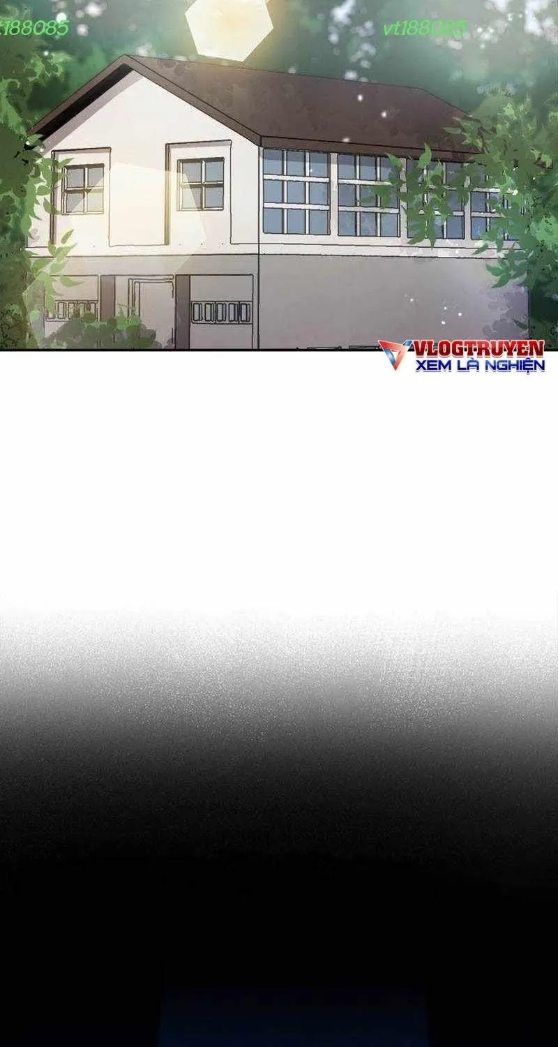 Đại Pháp Sư Của Tổ Đội Hồi Quy Chap 130 - Next Chap 131