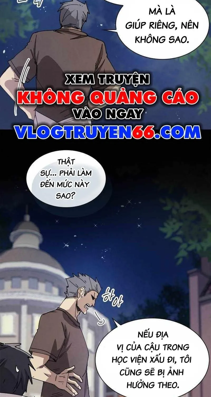 Đại Pháp Sư Của Tổ Đội Hồi Quy Chap 130 - Next Chap 131