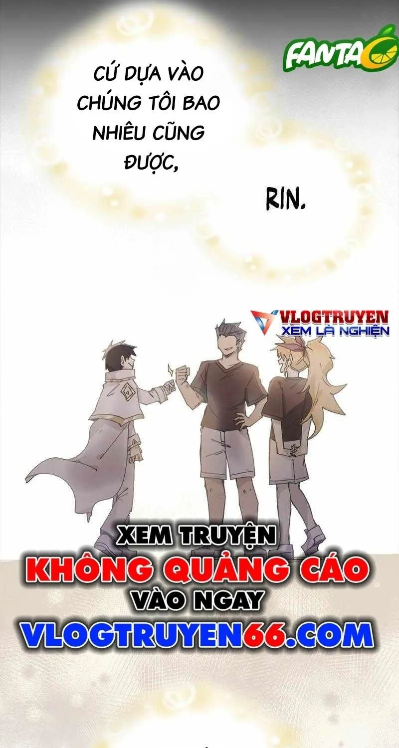 Đại Pháp Sư Của Tổ Đội Hồi Quy Chap 130 - Next Chap 131