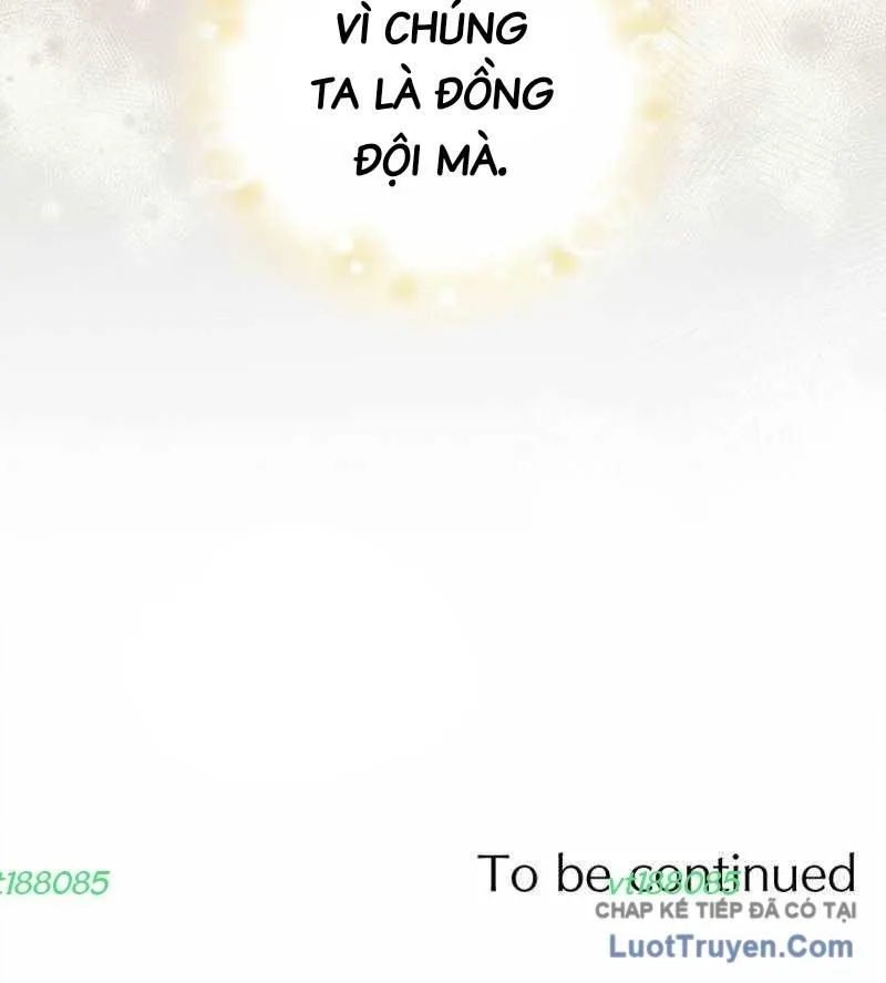 Đại Pháp Sư Của Tổ Đội Hồi Quy Chap 130 - Next Chap 131