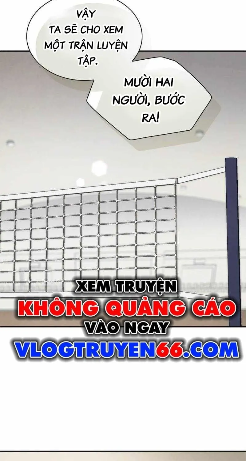 Đại Pháp Sư Của Tổ Đội Hồi Quy Chap 130 - Next Chap 131