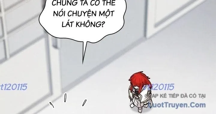 Đại Pháp Sư Của Tổ Đội Hồi Quy Chap 131 - Next Chap 132