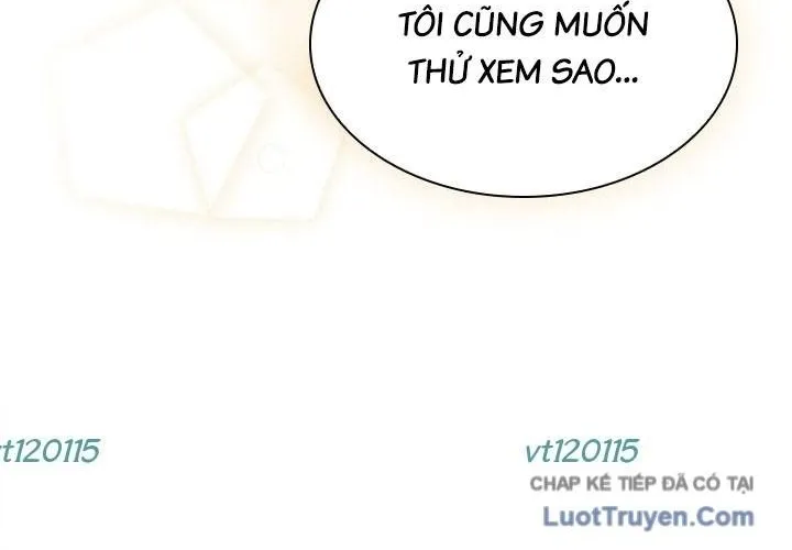 Đại Pháp Sư Của Tổ Đội Hồi Quy Chap 131 - Next Chap 132