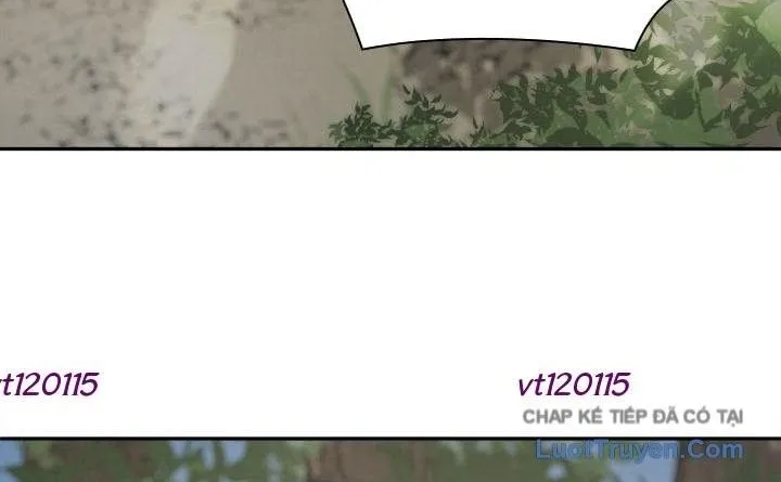 Đại Pháp Sư Của Tổ Đội Hồi Quy Chap 131 - Next Chap 132