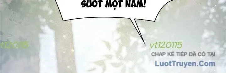 Đại Pháp Sư Của Tổ Đội Hồi Quy Chap 131 - Next Chap 132