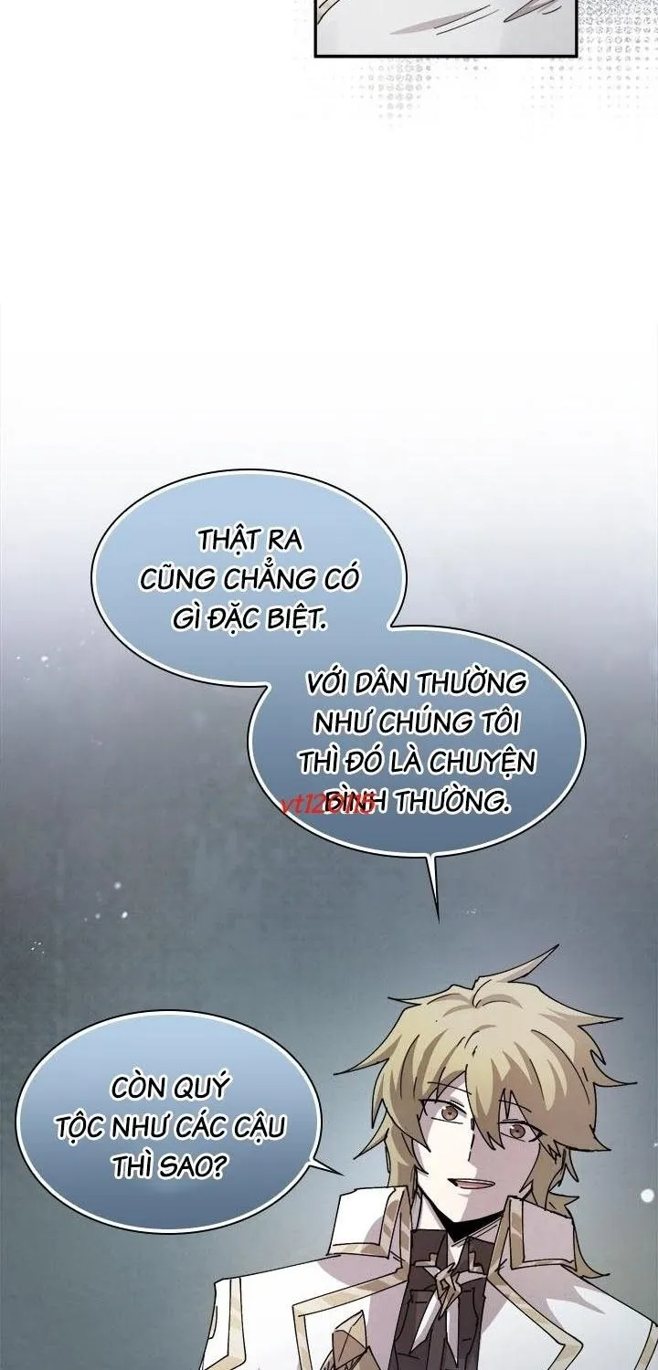 Đại Pháp Sư Của Tổ Đội Hồi Quy Chap 131 - Next Chap 132