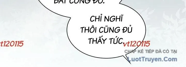 Đại Pháp Sư Của Tổ Đội Hồi Quy Chap 131 - Next Chap 132