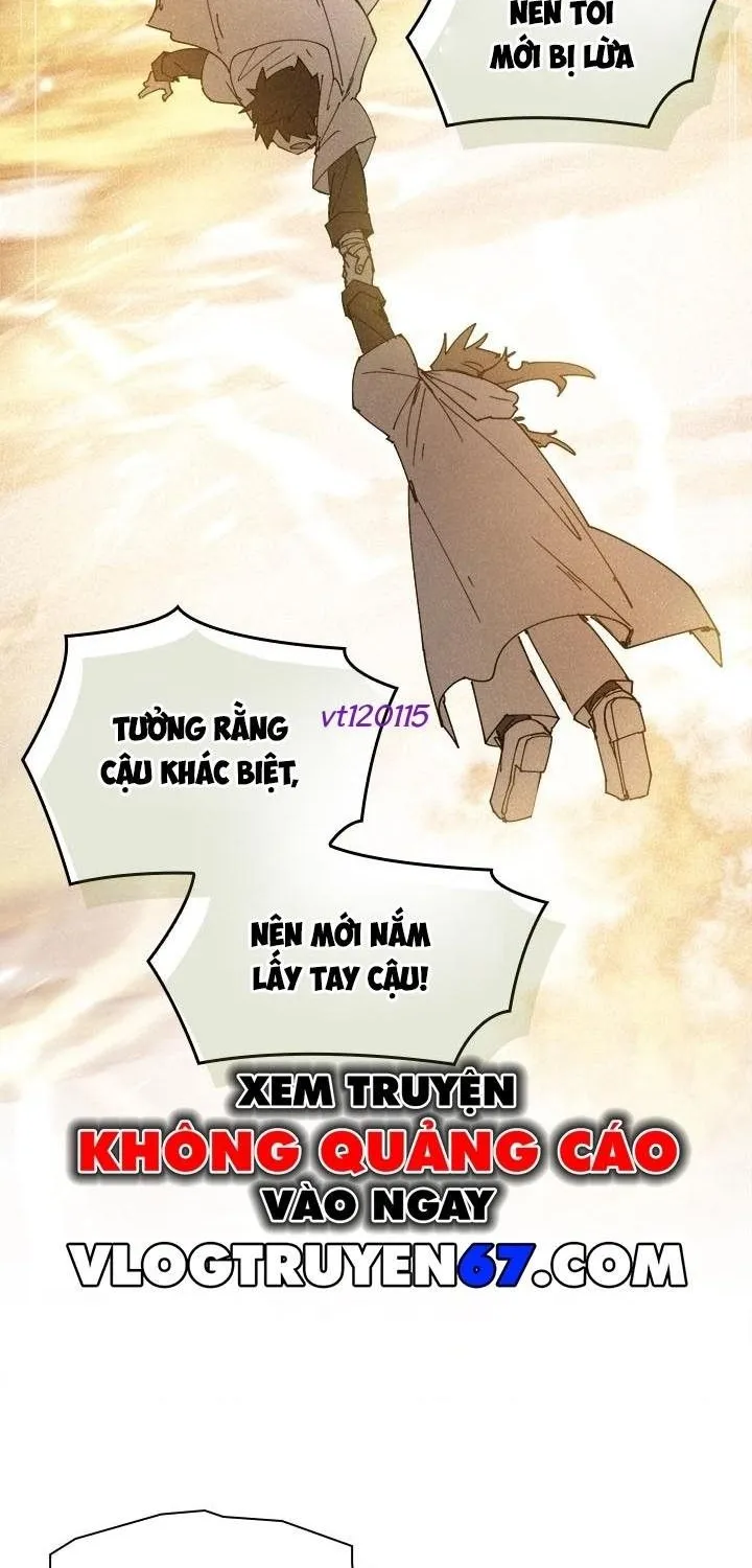 Đại Pháp Sư Của Tổ Đội Hồi Quy Chap 131 - Next Chap 132